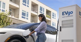 Mitch Hall Chevrolet in HASKELL TX