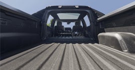 Mitch Hall Chevrolet in HASKELL TX