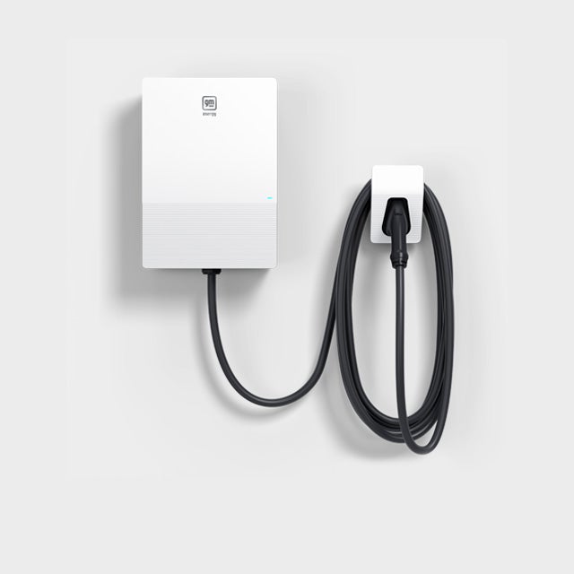 Mitch Hall Chevrolet in HASKELL TX