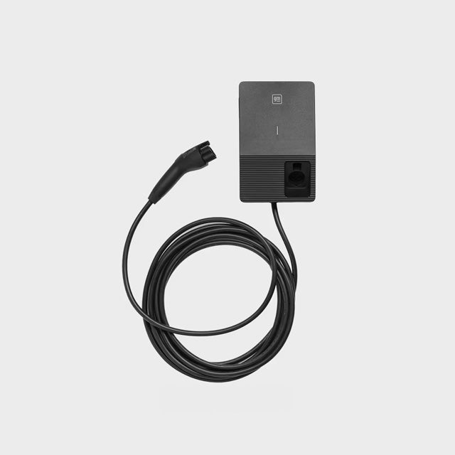 Mitch Hall Chevrolet in HASKELL TX