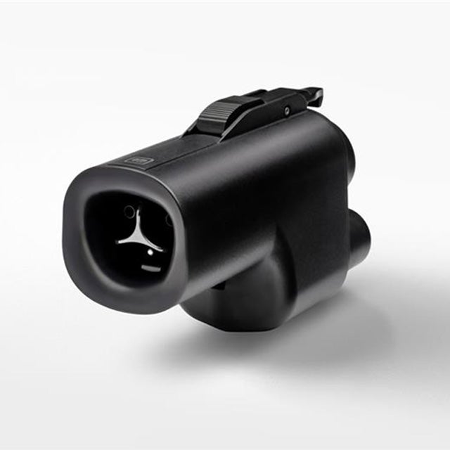 Mitch Hall Chevrolet in HASKELL TX