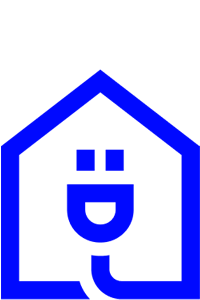 Mitch Hall Chevrolet in HASKELL TX