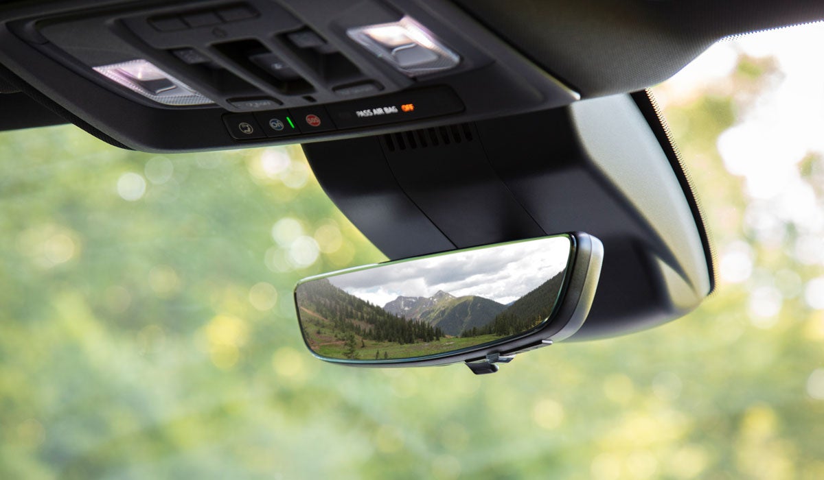 Mitch Hall Chevrolet in HASKELL TX