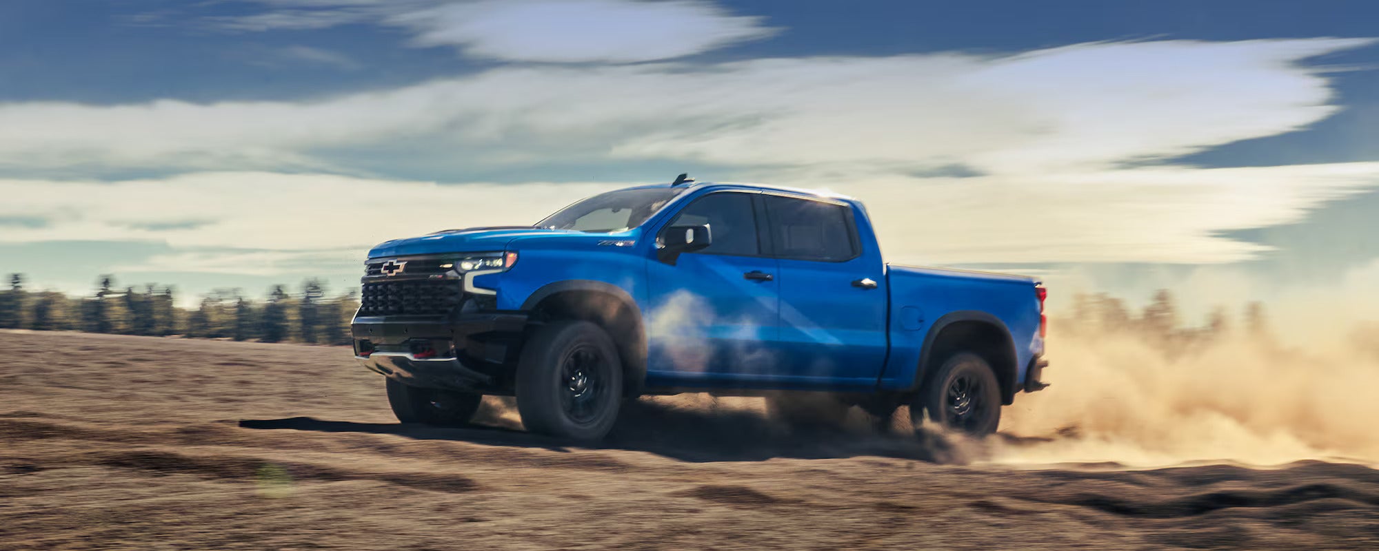 Mitch Hall Chevrolet in HASKELL TX