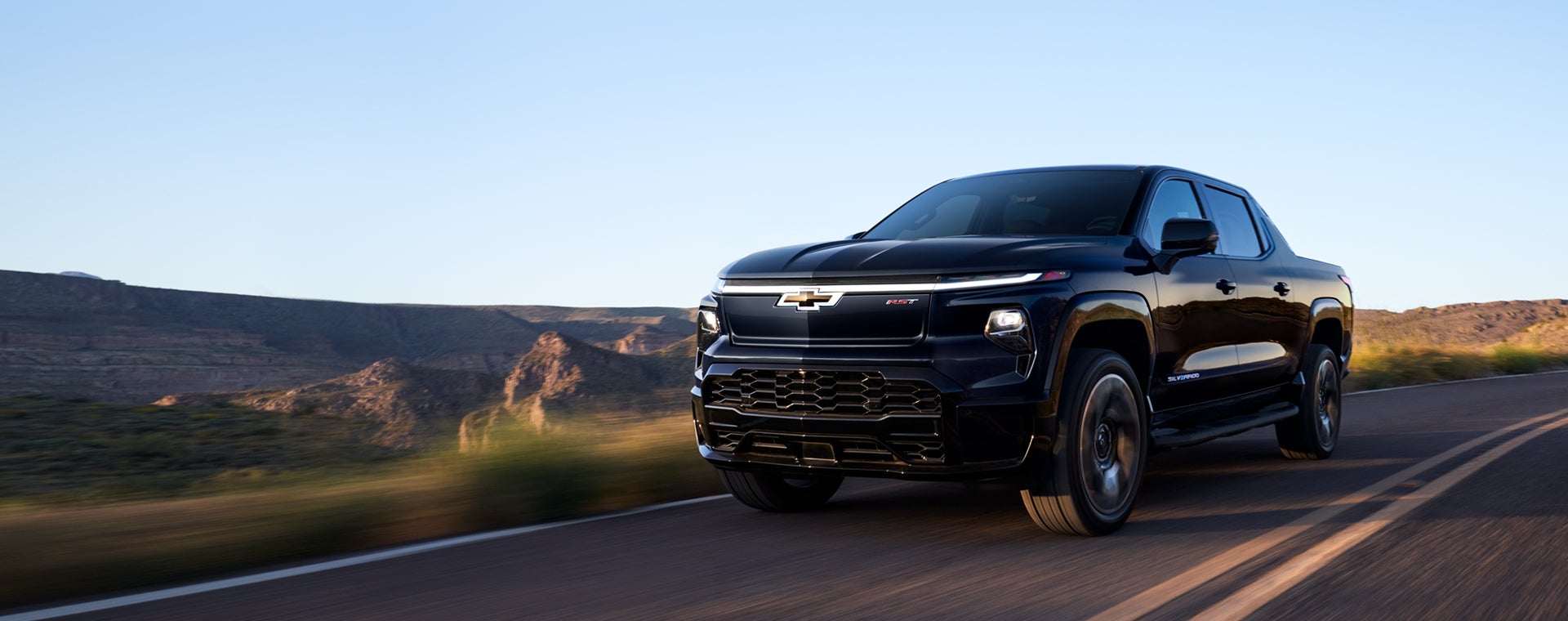 Mitch Hall Chevrolet in HASKELL TX